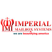 Imperial Mailbox Systems